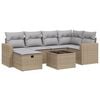 Beige_and_grey