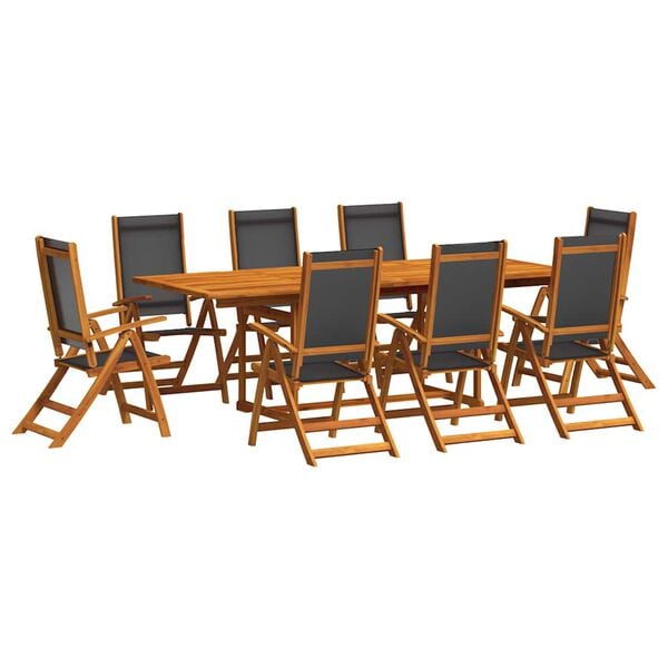 Produktbild 1 von 14 anzeigen