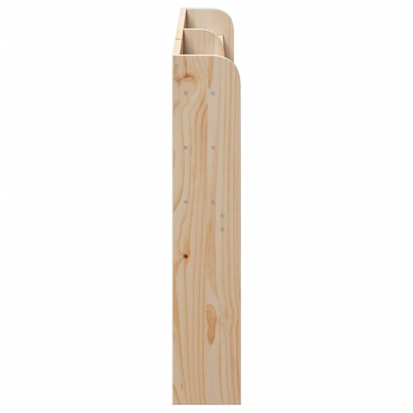 Produktbild 4 von 9 anzeigen