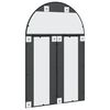 Produkt-Miniaturbild 5 von 7