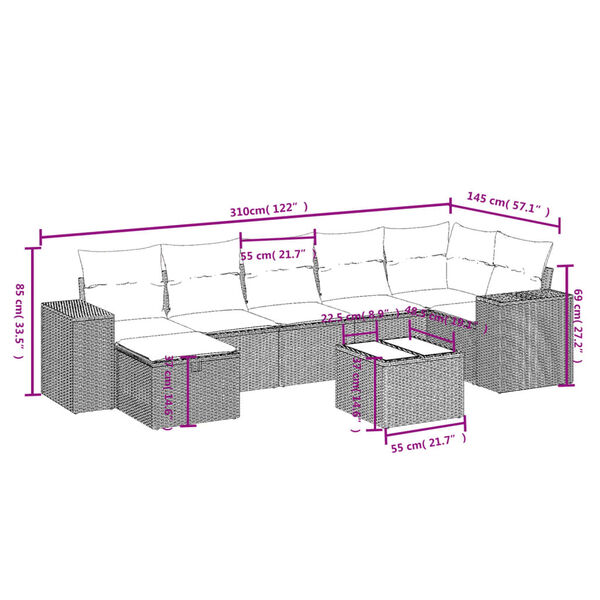 Produktbild 4 von 17 anzeigen