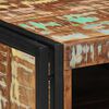Produkt-Miniaturbild 6 von 14