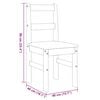 Produkt-Miniaturbild 13 von 13