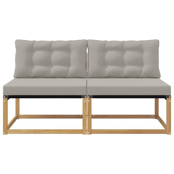 Produktbild 4 von 10 anzeigen