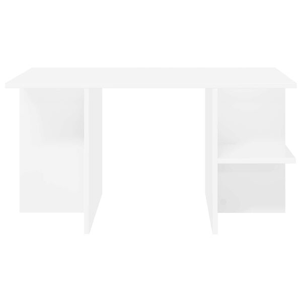 Produktbild 3 von 7 anzeigen