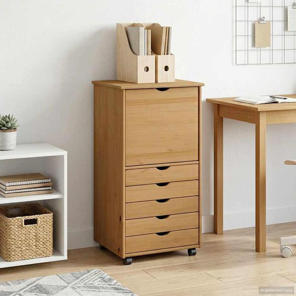 Produktbild 3 von 10 anzeigen