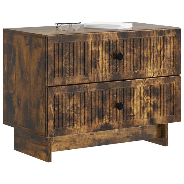 Produktbild 2 von 9 anzeigen