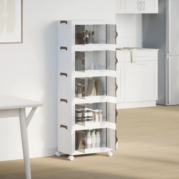 Produktbild 3 von 12 anzeigen