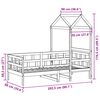 Produkt-Miniaturbild 12 von 12