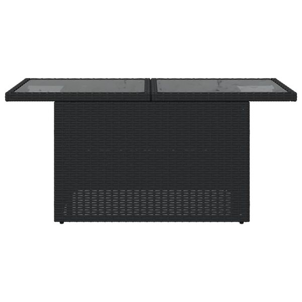 Camping Grill GARLLEN Grilltisch Klappbar, 87x40cm  Produktbild-Vorschau 12