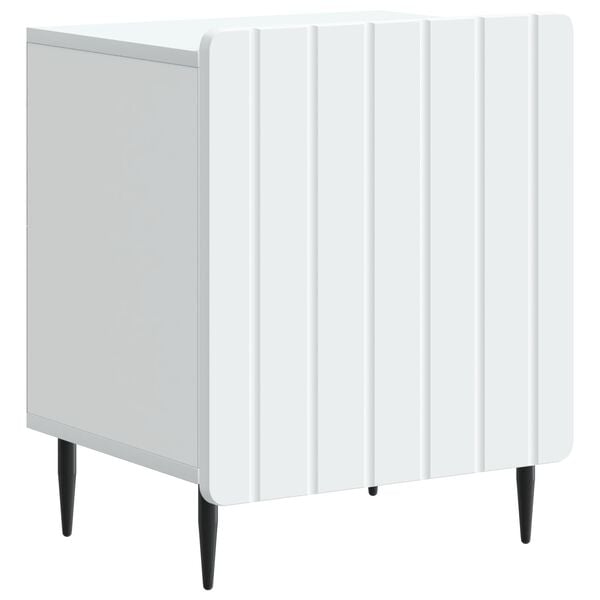 Produktbild 3 von 12 anzeigen