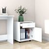 Produkt-Miniaturbild 3 von 9