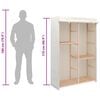 Produkt-Miniaturbild 8 von 9