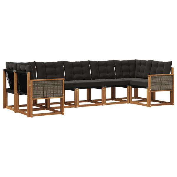 Produktbild 1 von 9 anzeigen