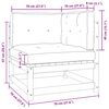 Produkt-Miniaturbild 9 von 9