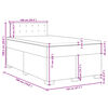 Produkt-Miniaturbild 13 von 13