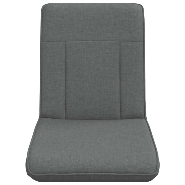 Produktbild 4 von 11 anzeigen