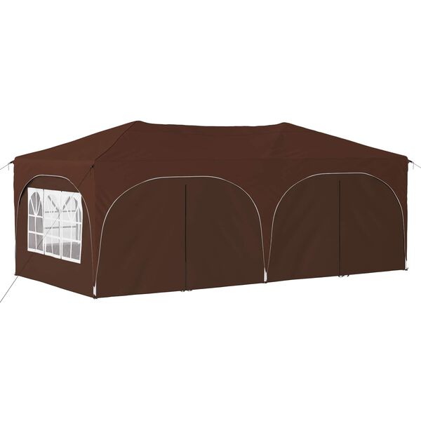 Produktbild 4 von 19 anzeigen