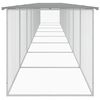 Produkt-Miniaturbild 4 von 9