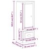 Produkt-Miniaturbild 10 von 12