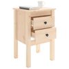 Produkt-Miniaturbild 4 von 10