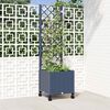 Produkt-Miniaturbild 2 von 8