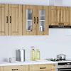 Produkt-Miniaturbild 3 von 13
