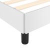 Produkt-Miniaturbild 8 von 15