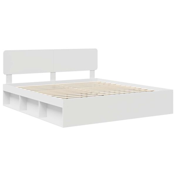 Produktbild 4 von 13 anzeigen