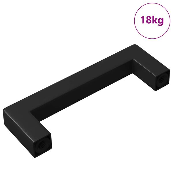 Produktbild 1 von 7 anzeigen
