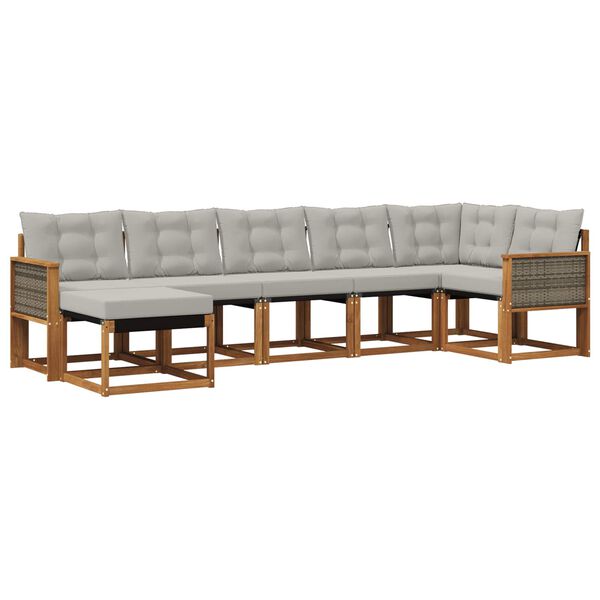 Produktbild 1 von 12 anzeigen