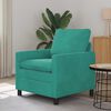 Produkt-Miniaturbild 2 von 10