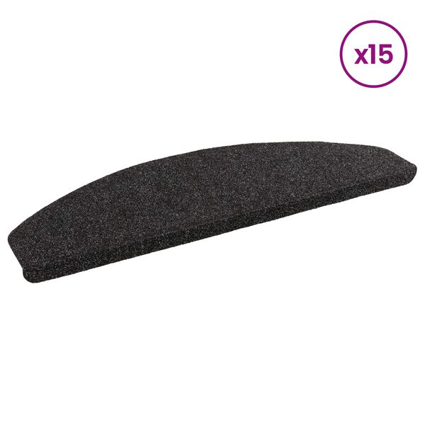 Produktbild 3 von 9 anzeigen