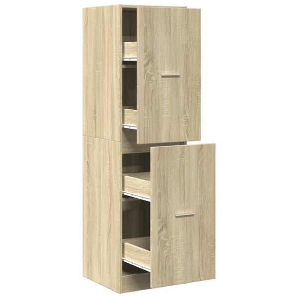Produktbild 1 von 10 anzeigen
