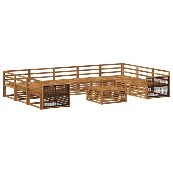 Produktbild 1 von 10 anzeigen