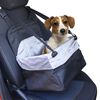 Produkt-Miniaturbild 2 von 8