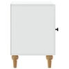 Produkt-Miniaturbild 5 von 7