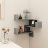 Produkt-Miniaturbild 2 von 8