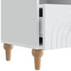 Produkt-Miniaturbild 8 von 11