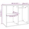 Produkt-Miniaturbild 7 von 8
