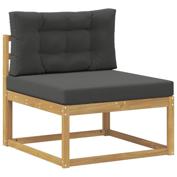 Produktbild 3 von 8 anzeigen