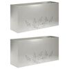 Stainless_steel