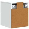 Produkt-Miniaturbild 6 von 9
