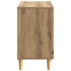 Produkt-Miniaturbild 7 von 12