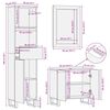 Produkt-Miniaturbild 17 von 18