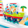 Produkt-Miniaturbild 6 von 10