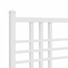 Produkt-Miniaturbild 7 von 8