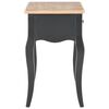 Produkt-Miniaturbild 4 von 9