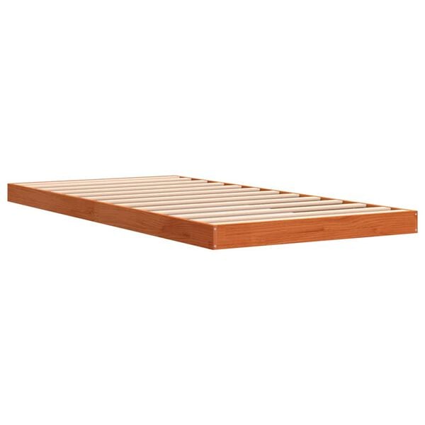 Produktbild 3 von 9 anzeigen
