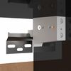Produkt-Miniaturbild 7 von 13
